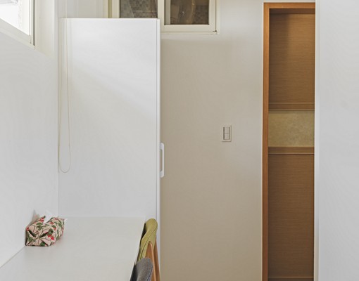 用心管理｜誠實接待Alley3LivingRM402 - Image 5