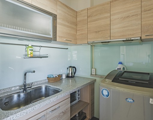 用心管理｜誠實接待Alley3LivingRM402 - Image 9