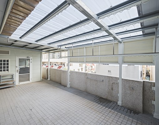 用心管理｜誠實接待Alley3LivingRM402 - Image 13