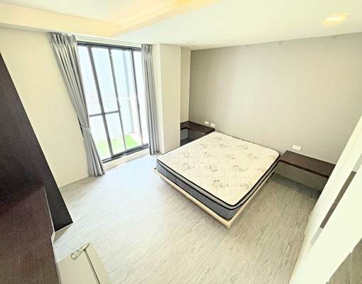 好採光🎀電梯🎀溫馨套房 - Image 2