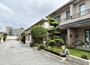 中壢區-中觀路一段4房2廳，69.4坪