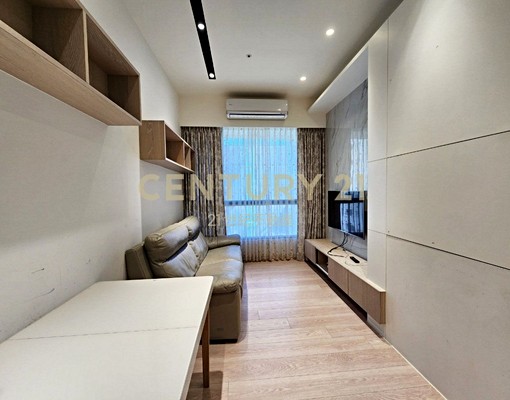 房仲新星!林口小曾專屬推薦 - Image 5