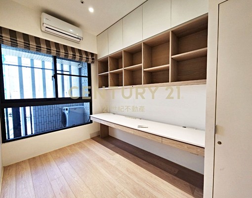 房仲新星!林口小曾專屬推薦 - Image 8
