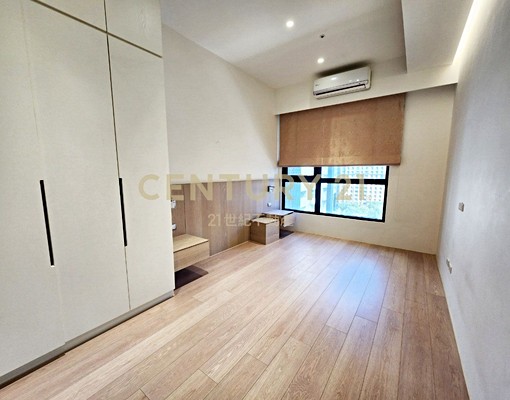 房仲新星!林口小曾專屬推薦 - Image 7