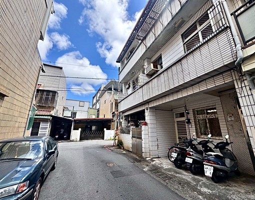 💎21小魚💎宜市全新整修一樓美屋 - Image 12