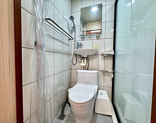 💎21小魚💎宜市全新整修一樓美屋 - Image 6