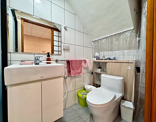 💎21小魚💎宜市全新整修一樓美屋 - Image 7