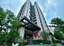 太平區-新福路3房2廳，47.2坪