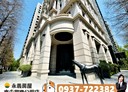 西屯區-市政北一路開放式格局，137.4坪