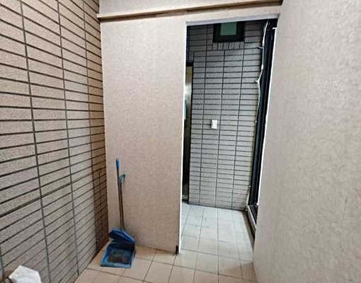 31期光華三路.超大面寬醒目大店面 - Image 10