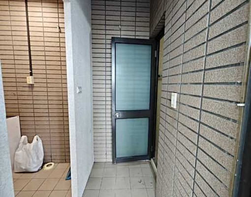 31期光華三路.超大面寬醒目大店面 - Image 10