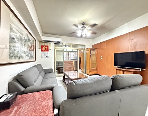 可租補入籍丨可拜拜丨可另租平車⭐️忠豪⭐️ - Image 3