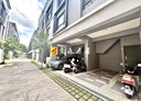 大雅區-樹德街4房2廳，42坪
