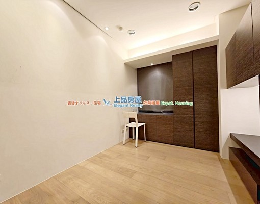 T130142近內科雅緻裝潢大4房 - Image 7