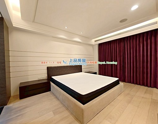 T130142近內科雅緻裝潢大4房 - Image 3