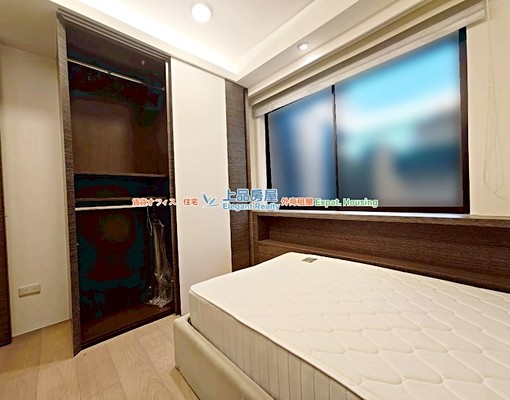 T130142近內科雅緻裝潢大4房 - Image 8