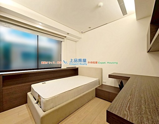 T130142近內科雅緻裝潢大4房 - Image 10