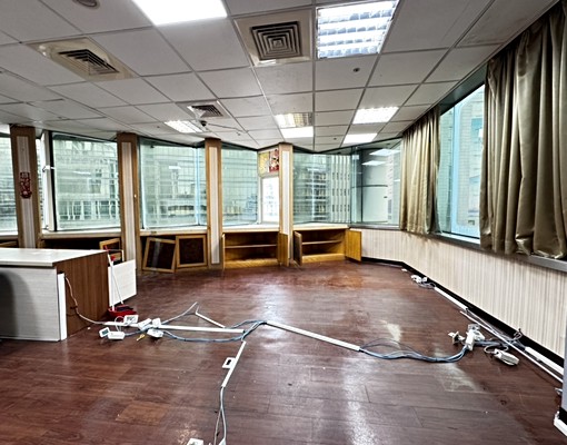 中和中正路百坪氣派商辦🥀群義小楊 - Image 2