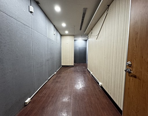 中和中正路百坪氣派商辦🥀群義小楊 - Image 5