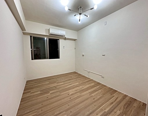 🌟南屯區近中山醫❗️全新一房一廳❗️台水電❗️可貓可租補 - Image 5