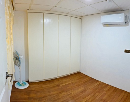 D社宅/桃園市區/鬧中取靜/簡約兩房 - Image 1