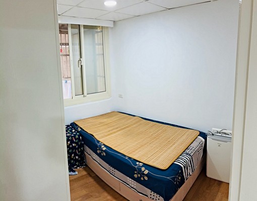 D社宅/桃園市區/鬧中取靜/簡約兩房 - Image 3
