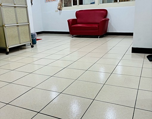 D社宅/桃園市區/鬧中取靜/簡約兩房 - Image 5