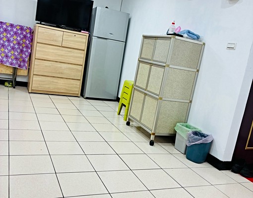 D社宅/桃園市區/鬧中取靜/簡約兩房 - Image 6