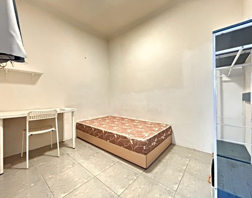 社會住宅/可租補報稅/近幸福捷運站/思賢國小/自由街公寓四房 - Image 4