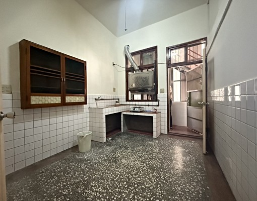 三民捷運~便利2樓~2房美寓 - Image 6