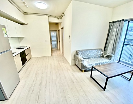 屋主自租🔱新中國醫全新2房國際冷暖 - Image 4