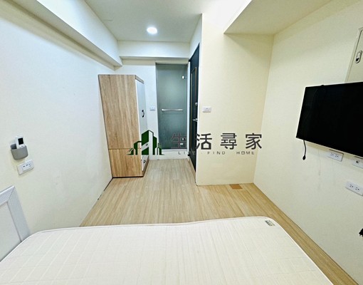 🌟北屯區近中國醫❗️正一房一廳❗️流理臺❗️可租補❗️ - Image 7