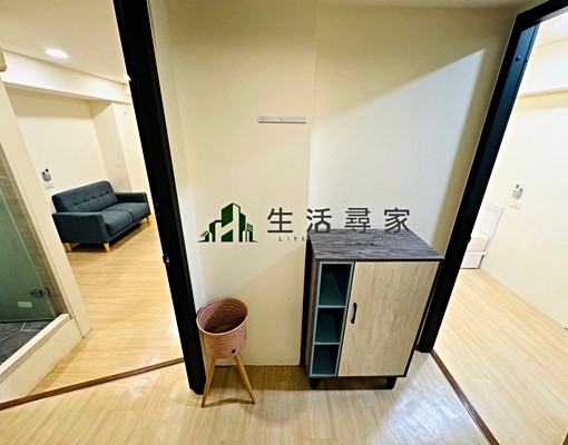 🌟北屯區近中國醫❗️正一房一廳❗️流理臺❗️可租補❗️ - Image 13