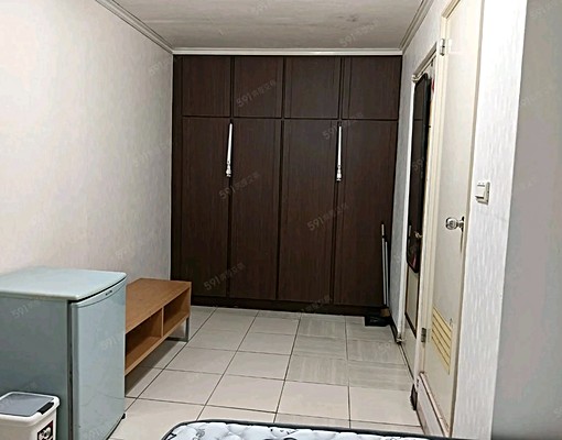 近新埔民生站可談租補小資族溫馨採光獨立套房可炊煮可代收垃圾 - Image 3