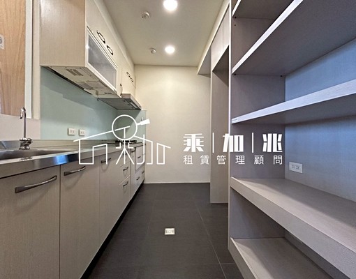 💥乘加兆小萬💥北區3房✅含平面車位✅含管理費 - Image 7