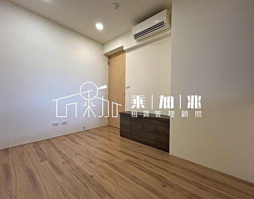 💥乘加兆小萬💥北區3房✅含平面車位✅含管理費 - Image 12
