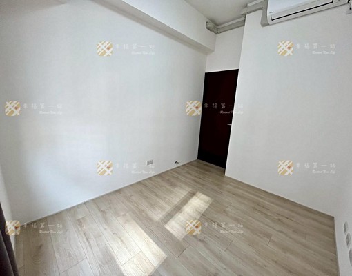 奕庭安居🏡租補戶籍平車浴缸全配大三房🏡近74國一捷運台鐵 - Image 7