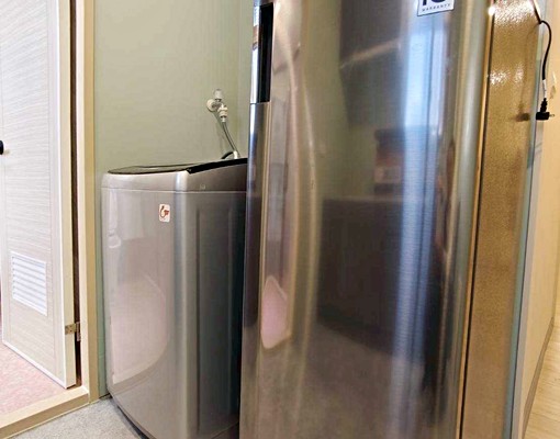 15.0坪~可申請租屋補助~長生街 - Image 7