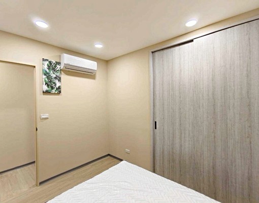 15.0坪~可申請租屋補助~長生街 - Image 15
