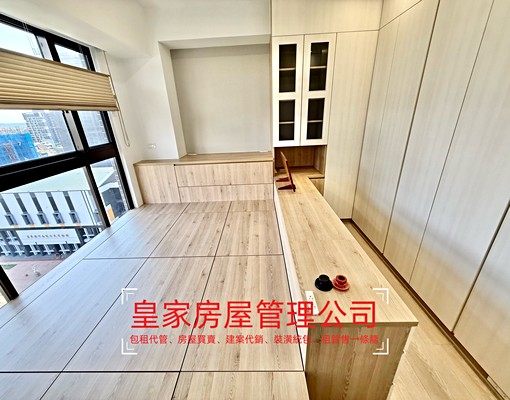近尚順.君樂飯店.大潤發.頭份市區~豪華三房 - Image 6