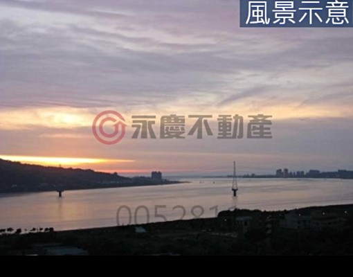 竹圍捷運[南加州] - Image 14