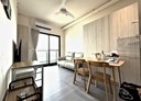 北區-榮濱南路2房2廳，16.1坪