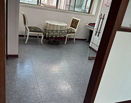長安西路高樓景觀辦公 - Image 6