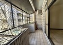中壢區-中華路一段3房2廳，27.7坪