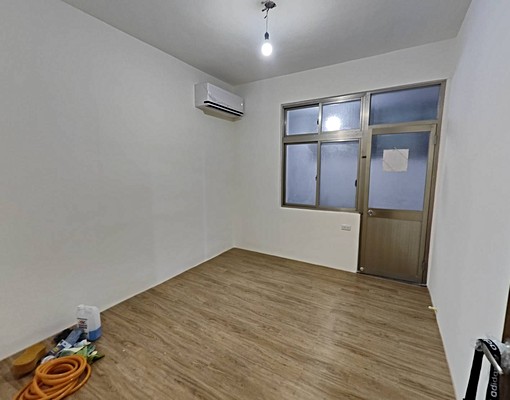 百福公園斜對面靜巷全新美一樓 - Image 3