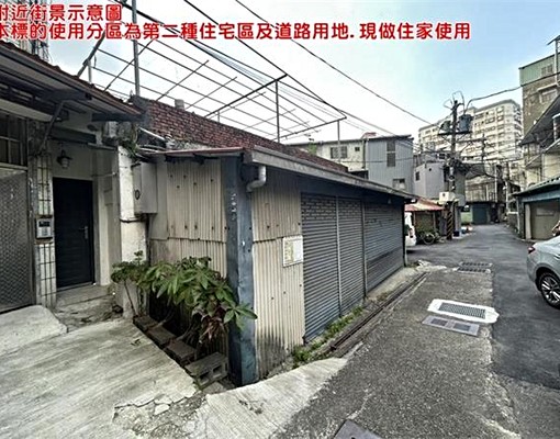 物件圖片