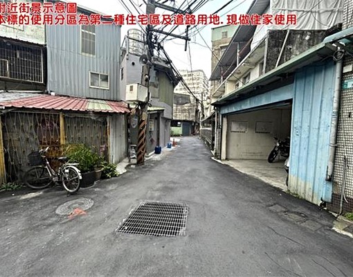 物件圖片