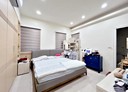 內湖區-康寧路三段3房2廳，56.2坪