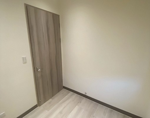 🏠台北市信義區吳興街600巷|兩房一廳出租 - Image 7