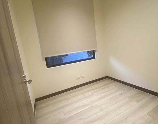 🏠台北市信義區吳興街600巷|兩房一廳出租 - Image 8